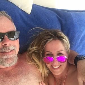 Meet your Posher, Patty